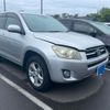 toyota rav4 2008 -TOYOTA--RAV4 DBA-ACA31W--ACA31-5040653---TOYOTA--RAV4 DBA-ACA31W--ACA31-5040653- image 2