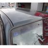 mitsubishi pajero 2007 -MITSUBISHI 【岐阜 302 2847】--Pajero CBA-V97W--V97W-0100226---MITSUBISHI 【岐阜 302 2847】--Pajero CBA-V97W--V97W-0100226- image 34