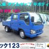 isuzu elf-truck 2006 CFJ1398964 image 5