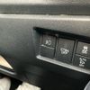 honda n-wgn 2018 CFJ1509389 image 9