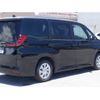 toyota noah 2022 -TOYOTA--Noah 6BA-MZRA90W--MZRA90-0029568---TOYOTA--Noah 6BA-MZRA90W--MZRA90-0029568- image 2
