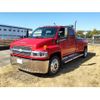 chevrolet chevrolet-others 2013 CFJ9527806 image 14