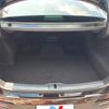 toyota crown 2023 -TOYOTA--Crown CrossOver 6AA-AZSH35--AZSH35-4011249---TOYOTA--Crown CrossOver 6AA-AZSH35--AZSH35-4011249- image 10