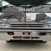 isuzu elf-truck 1999 GOO_NET_EXCHANGE_0401987A30240422W001 image 73