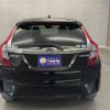 honda fit 2013 -HONDA--Fit DAA-GP5--GP5-3017976---HONDA--Fit DAA-GP5--GP5-3017976- image 6