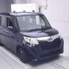 toyota roomy 2019 -TOYOTA--Roomy M900A-0297492---TOYOTA--Roomy M900A-0297492- image 1