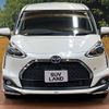 toyota sienta 2022 -TOYOTA--Sienta 6AA-NHP170G--NHP170-7269659---TOYOTA--Sienta 6AA-NHP170G--NHP170-7269659- image 15