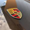 porsche cayman 2011 CFJ1831518 image 15