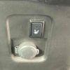 suzuki wagon-r 2020 quick_quick_MH95S_MH95S-133456 image 6