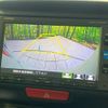 honda n-box 2016 CFJ1581403 image 5