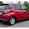 toyota passo 2017 -TOYOTA--Passo DBA-M700A--M700A-0089388---TOYOTA--Passo DBA-M700A--M700A-0089388- image 21