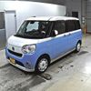 daihatsu move-canbus 2017 CFJ1571504 image 5