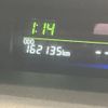 toyota prius-α 2014 CFJ1855419 image 14