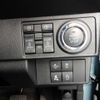 daihatsu move-canbus 2023 -DAIHATSU 【神戸 58Aｱ2703】--Move Canbus 5BA-LA850S--LA850S-0053843---DAIHATSU 【神戸 58Aｱ2703】--Move Canbus 5BA-LA850S--LA850S-0053843- image 19