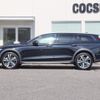 volvo v60 2021 CFJ1550375 image 13