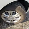 nissan note 2017 CFJ1852425 image 11