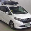 honda freed 2018 quick_quick_DBA-GB5_GB5-1089368 image 1