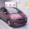 honda fit 2019 CFJ1642784 image 1