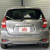 nissan note 2020 quick_quick_E12_E12-711301 image 16