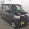 honda n-box-plus 2013 -HONDA 【長野 583ｲ1439】--N BOX + JF1--3102019---HONDA 【長野 583ｲ1439】--N BOX + JF1--3102019- image 1