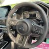 mitsubishi triton 2024 CFJ1645355 image 9
