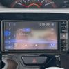 daihatsu tanto 2017 -DAIHATSU--Tanto DBA-LA600S--LA600S-0509861---DAIHATSU--Tanto DBA-LA600S--LA600S-0509861- image 19