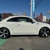 volkswagen the-beetle 2018 GOO_JP_700070854230241224001 image 12