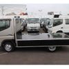 mitsubishi-fuso canter 2014 GOO_NET_EXCHANGE_0520179A30250612W001 image 40