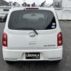 daihatsu mira-cocoa 2010 -DAIHATSU--Mira Cocoa DBA-L685S--L685S-0004995---DAIHATSU--Mira Cocoa DBA-L685S--L685S-0004995- image 7