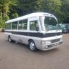 toyota coaster 2004 -TOYOTA--Coaster PB-XZB50--XZB50-0050148---TOYOTA--Coaster PB-XZB50--XZB50-0050148- image 1