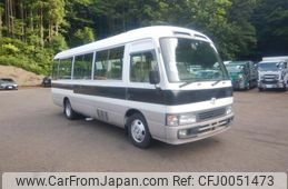 toyota coaster 2004 -TOYOTA--Coaster PB-XZB50--XZB50-0050148---TOYOTA--Coaster PB-XZB50--XZB50-0050148-