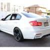 bmw m3 2015 CFJ1775938 image 8