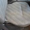 suzuki carry-truck 2008 CFJ1462120 image 13
