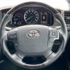 toyota hiace-van 2022 quick_quick_3DF-GDH211K_GDH211-1006861 image 13