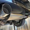 nissan fairlady-z 2005 -NISSAN 【名変中 】--Fairlady Z Z33--401773---NISSAN 【名変中 】--Fairlady Z Z33--401773- image 7