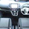 nissan serena 2019 -NISSAN 【つくば 300ﾙ3148】--Serena GFC27--161828---NISSAN 【つくば 300ﾙ3148】--Serena GFC27--161828- image 28