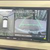 daihatsu move-canbus 2022 -DAIHATSU--Move Canbus 5BA-LA800S--LA800S-0288686---DAIHATSU--Move Canbus 5BA-LA800S--LA800S-0288686- image 5