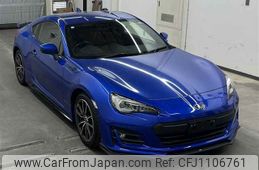 subaru brz 2016 -SUBARU--BRZ ZC6-024110---SUBARU--BRZ ZC6-024110-