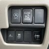 nissan dayz-roox 2016 CFJ1840091 image 8