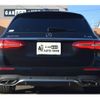 mercedes-benz amg-cba 2018 -MERCEDES-BENZ--AMG CBA 213264--WDD2132642A409414---MERCEDES-BENZ--AMG CBA 213264--WDD2132642A409414- image 5