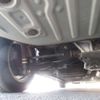 toyota noah 2016 -TOYOTA 【横浜 330ﾆ8463】--Noah DBA-ZRR85W--ZRR85-0067219---TOYOTA 【横浜 330ﾆ8463】--Noah DBA-ZRR85W--ZRR85-0067219- image 13