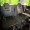 nissan serena 2018 CFJ1494063 image 10