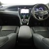 toyota harrier 2017 quick_quick_DBA-ZSU60W_ZSU60-0137295 image 3