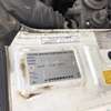 toyota hiace-van 1997 LH119-0093020 image 32