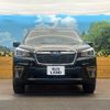 subaru forester 2020 -SUBARU--Forester 5BA-SK9--SK9-032502---SUBARU--Forester 5BA-SK9--SK9-032502- image 15