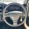 daihatsu mira-e-s 2021 quick_quick_5BA-LA350S_LA350S-0274889 image 14