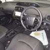 toyota prius 2022 -TOYOTA--Prius ZVW51--6238872---TOYOTA--Prius ZVW51--6238872- image 4
