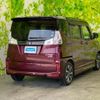 suzuki solio 2019 quick_quick_DAA-MA36S_MA36S-764863 image 3