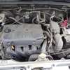 toyota succeed-van 2014 17630602 image 19