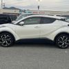 toyota c-hr 2019 quick_quick_DAA-ZYX10_ZYX10-2184106 image 2